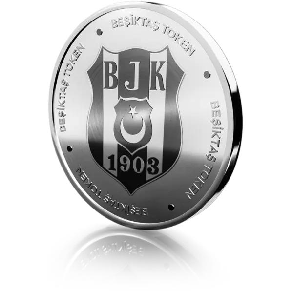 The Legacy and Impact of Besiktas in Turkish Football