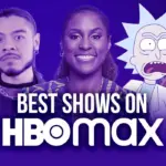Top Shows to Binge-Watch on HBO Max in 2023