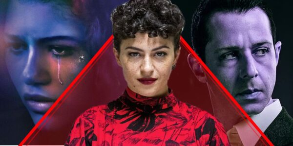 Top Picks: Best Shows on HBO Max You Can’t Miss