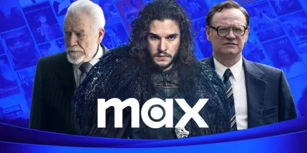 Exploring the Best Shows on HBO Max in 2023