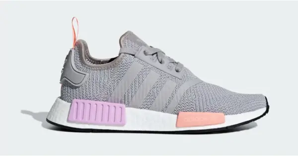 Top Picks for the Best Walking Shoes for Women in 2023