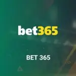Understanding Bet365: Industry Leader in Online Betting