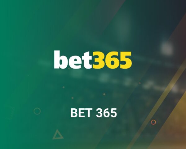 Understanding Bet365: Industry Leader in Online Betting
