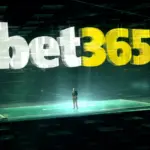 The Rise of Bet 365 in the Online Betting World