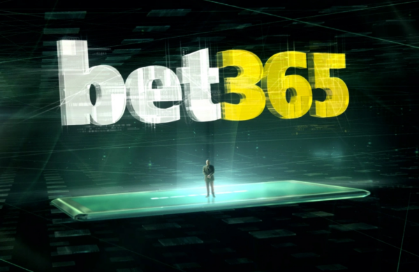 The Rise of Bet 365 in the Online Betting World