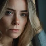 The Complex Nature of Betrayal: Understanding Its Impact