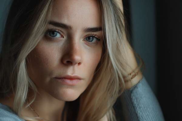 The Complex Nature of Betrayal: Understanding Its Impact