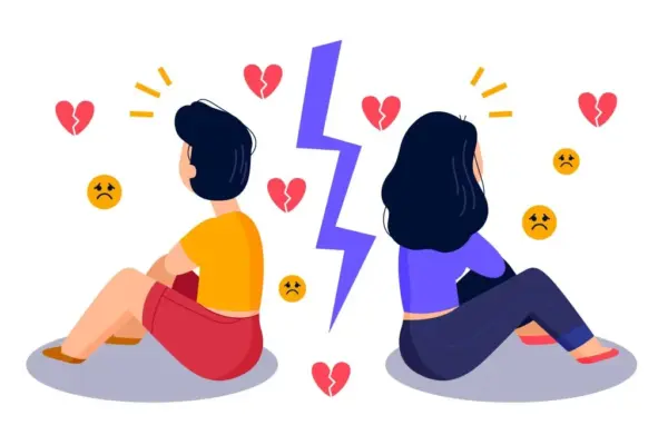 Understanding the Impact of Betrayal in Relationships