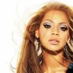 The Impact of Beyoncé: Musician, Activist, and Icon