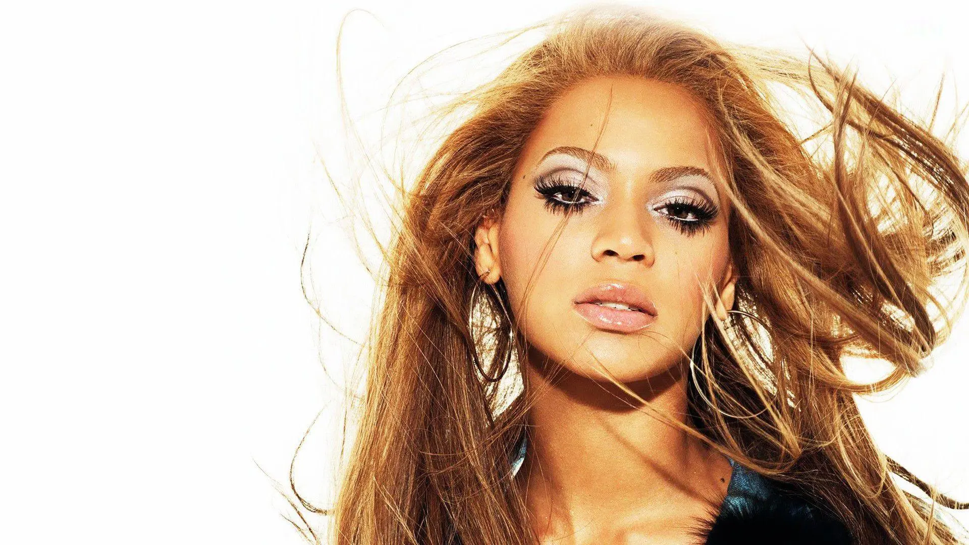 The Impact of Beyoncé: Musician, Activist, and Icon