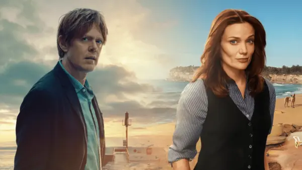 Beyond Paradise: The Rising Trend in Wellness Retreats