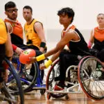 Understanding the Sport of Biathlon