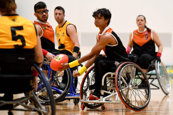 Understanding the Sport of Biathlon