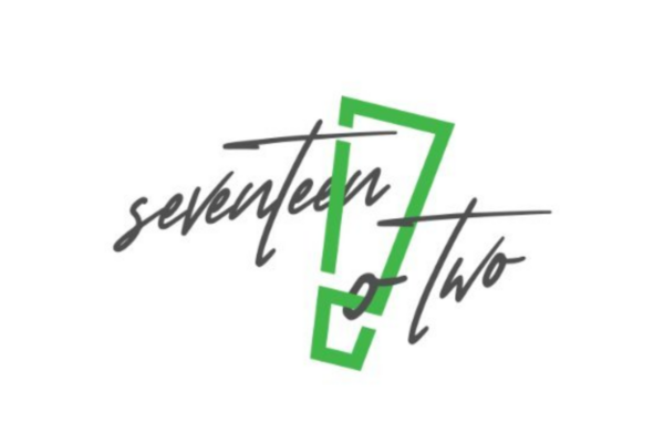 Exploring the Big E: New England’s Premier Agricultural Fair