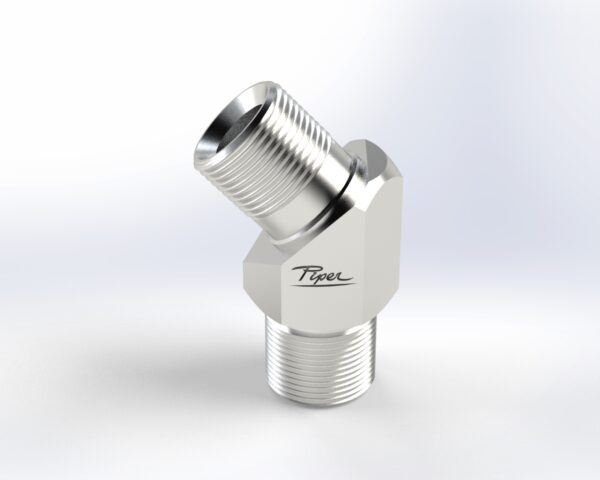 The Evolution of Billie Piper: From Singer to Acclaimed Actress