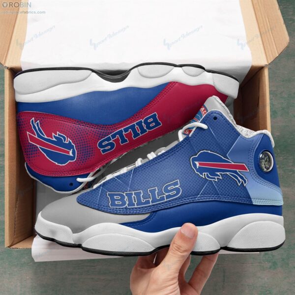 The Importance and Process of Bills in Legislation