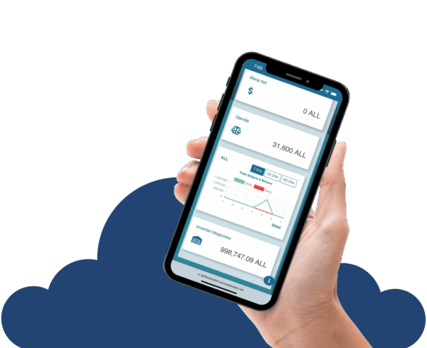 Key Legislative Bills Passed This Year