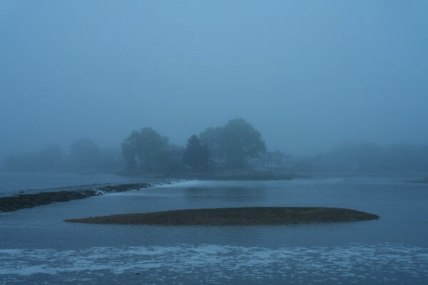 Billy Crudup: A Versatile Talent in Film and Stage