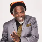 The Life and Legacy of Billy Ocean
