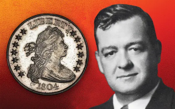 Understanding Binance: The Cryptocurrency Exchange Boom