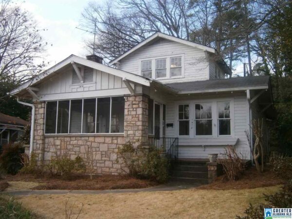 Birmingham: Cultural Hub and Economic Growth Centre