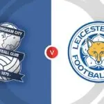 Birmingham vs Leicester City: A Season Overview