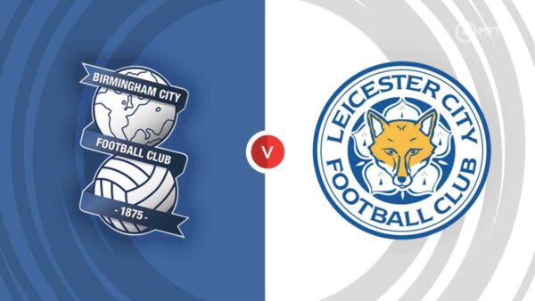 Birmingham vs Leicester City: A Season Overview
