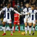 Birmingham vs West Brom: A Riveting Rivalry Ahead