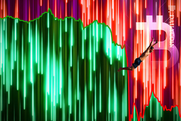 The Current Landscape of Bitcoin in 2023