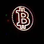 Exploring the Latest Trends in Bitcoin