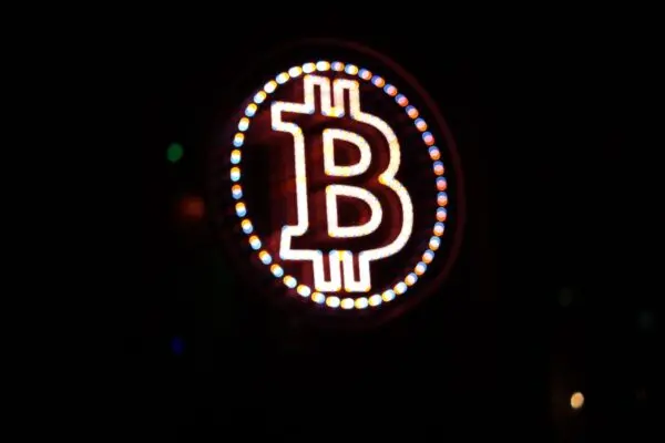 Exploring the Latest Trends in Bitcoin