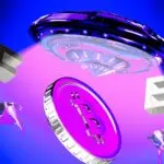 Understanding Current Bitcoin Price Trends and Implications