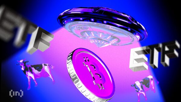 Understanding Current Bitcoin Price Trends and Implications