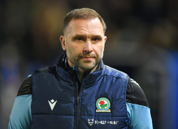 Blackburn Rovers: Current Updates and Future Prospects