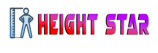 The Rise and Shine of Blake Lively in Hollywood