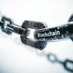 The Rising Importance of Blockchain Applications