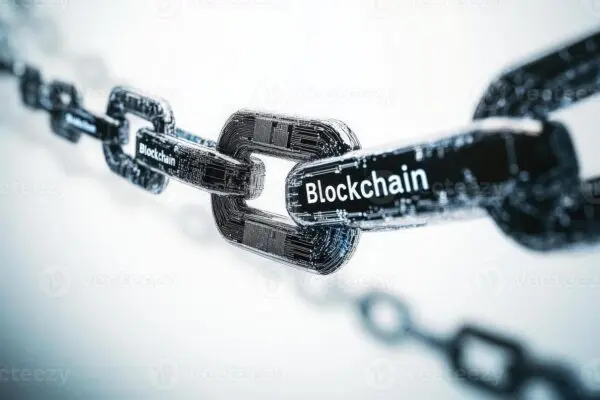 The Rising Importance of Blockchain Applications
