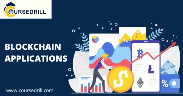 Innovative Blockchain Applications Transforming Industries