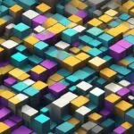 The Importance and Future of Blockchain Technology