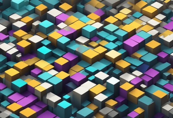 The Importance and Future of Blockchain Technology