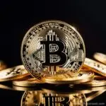 The Rise and Importance of Blockchain Technology