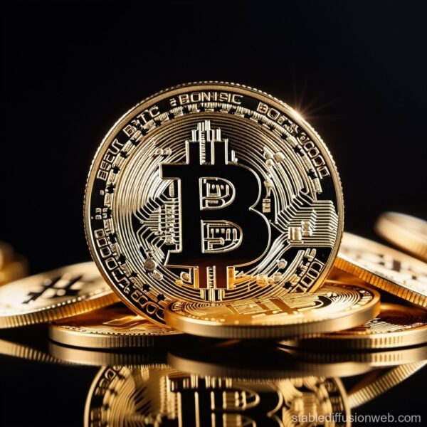 The Rise and Importance of Blockchain Technology