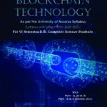 Understanding Blockchain Technology: Significance and Future