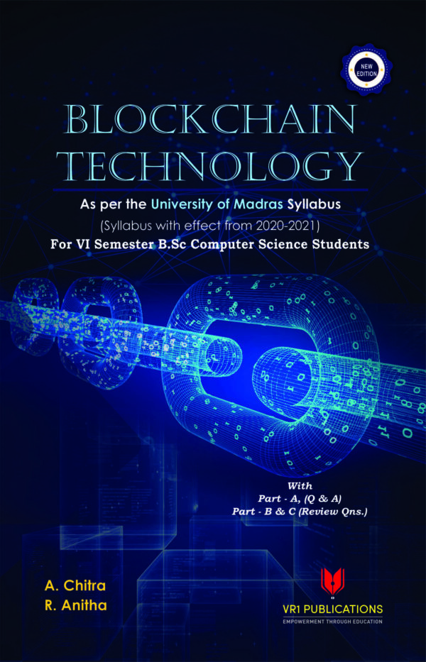 An Insight into Blockchain Technology and Its Impact