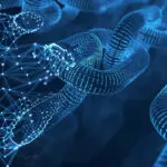 The Evolution and Impact of Blockchain Technology