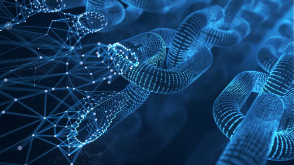 The Evolution and Impact of Blockchain Technology