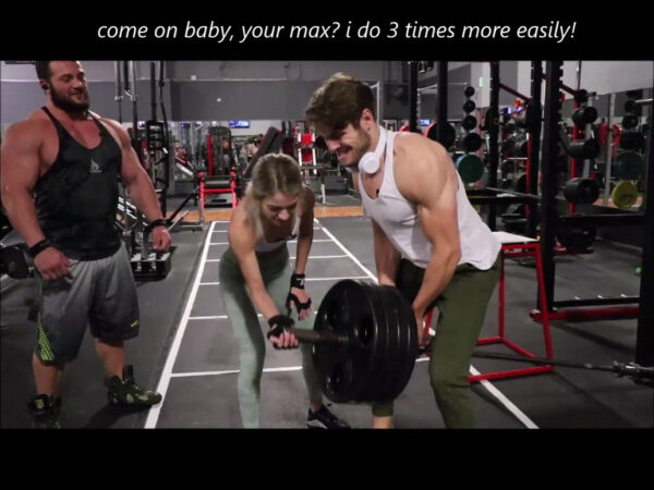 The Enduring Legacy of Blondie