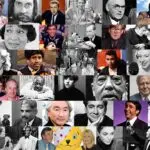 The Impact of Blue Peter Presenters on Children’s Television