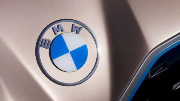 Understanding Recent BMW Recalls and Their Impact on Drivers