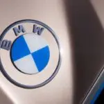 Recent BMW Recalls: What You Need to Know